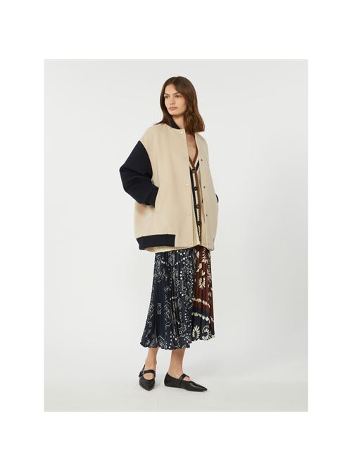 WKDMILORD MAXMARA WEEKEND | 2615101011600001